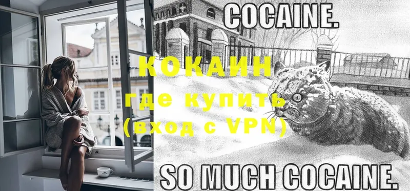 Cocaine 99%  что такое   Малая Вишера 