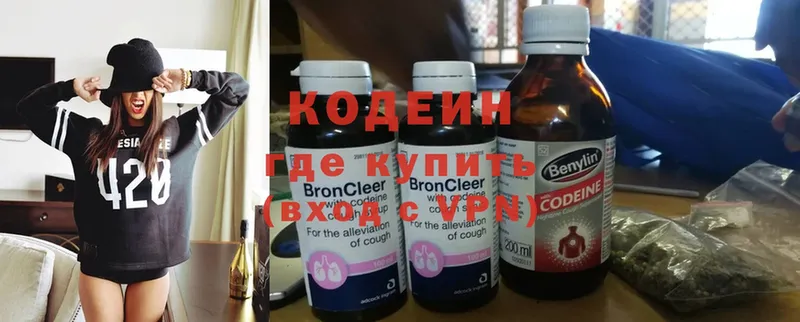 где купить наркотик  Малая Вишера  Кодеиновый сироп Lean Purple Drank 